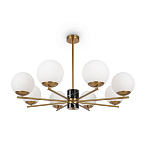 ������������������� Marble Freya FR5230PL-08BS