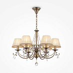 ������ Maytoni Soffia RC093-PL-06-R