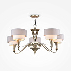 ������ Maytoni Lillian H311-05-G
