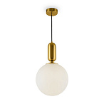 ������������������� Felice Freya FR5137PL-01BS