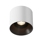 ���������� ���������� Maytoni Alfa LED 3000K 1x25�� 60� Dim Triac C064CL-01-25W3K-D-RD-WB
