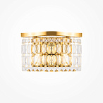 ��� Maytoni DIA005WL-02G Dune