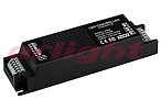 RGB-конвертер BS-350mA (12/48V, 50W)