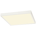 158772, LED PANEL, ���� ��� ���������� ������� ���������� SLV�� 62x62 �m, �����