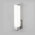 ��������� ������������ ���������� Jimy LED MRL LED 1110 ����