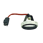 115011, AIXLIGHT® PRO, ES111 MODULE ���������� SLV ��� ����� ES111 75�� ����., ���������� �����