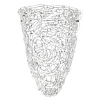 603620 ��� MURANO 2�40W E14 Cristal