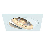 113541, NEW TRIA 1 ES111 ���������� SLV ������������ ��� ����� ES111 75�� ����., ���������� �����