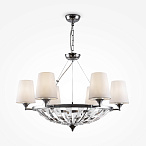 ��������� ������ Maytoni Pantheon H021PL-06CH