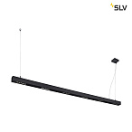 1000936, Q-LINE BAP PD 2m LED ���������� SLV ��������� 85�� � LED 4000�, 4600��, 30�, URG&lt,10, CRI&gt,90, ������