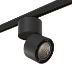 A3T214817 ����������  FORTE MURO LED 15W 1400LM 30G ������ 4000K (594061+214817)