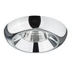 071174 ���������� MONDE LED 7W 560LM 50G ���� 4000K