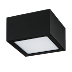 380274 ���������� ZOLLA QUAD LED-SQ 8W 640LM ������ 4000K IP65