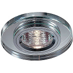 ������������ ���� Novotech MIRROR 369436