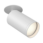 ������������ ���� Maytoni Technical Focus S C049CL-1W (C049CL-01W+TRA020-01W)