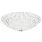 820840 (MX600013-4) ������ ZUCCHE �����. 4�60W E27 �����