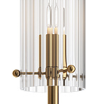 �������������������(���) Maytoni Arco MOD223WL-02BS
