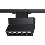 ������������ ���������� �������� ���������� Novotech EOS 358325