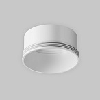 ������ ������������ ��� ����������� Maytoni Focus LED  Ring M-12-W