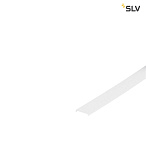 213741, GLENOS Pro-2609, ����� SLV �������, 1 �, �����