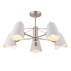 ������ Manon Freya FR5037PL-05S