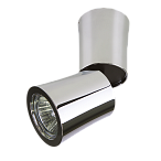 214454 ���������� ROTONDA HP16 ����