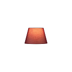 156166, FENDA, ������ SLV-����� ����. 30 cm, �������� (40�� ����.)