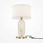 �������������������� Maytoni Marmo MOD099TL-01G