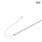 1002026, FLEXLED ROLL ����� SLV ������������ 24�=, 121.5��, 10�� � 10�, 120 LED/�, 2700�, 1200��/�