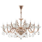 719188 ������ ARTIFICI 18x60W E14 ����/����������