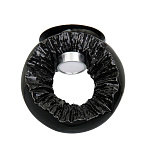 ���������� Lightstar BELLE ARTI LED 3W 240LM ����/������ 4200K ���. 004617