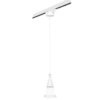 L3T757016 ������ CONE 1�40W GU10 (757016+594006)
