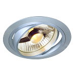 111380, NEW TRIA ROUND ES111 ���������� SLV ������������ ��� ����� ES111 75�� ����., �����. ��������