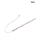 1002028, FLEXLED ROLL ����� SLV ������������ 24�=, 121.5��, 10�� � 10�, 120 LED/�, 4000�, 1280��/�