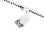 A1T216336 ���������� RULLO HP16 ����� (592256+216336)