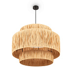 ������������������� AvaGarden Freya FR5249PL-03BG