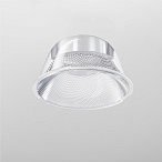 ����� ��� ����� Maytoni Unity Focus LED  LensD50-24
