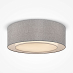 �������������������� Maytoni Bergamo MOD613CL-04GR