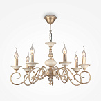 ������ Maytoni Perla ARM337-07-R