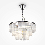 ������������������� Maytoni Colonne MOD093PL-09CH