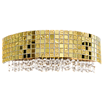 743622 (1024/2W) ���  BEZAZZ 2�40W G9 ������