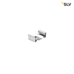 552332, LED STRIP OUTDOOR, ����� ���������, 10 ��., �����