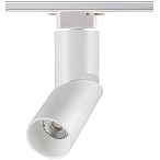 �������� ������������ ���������� Novotech UNION 357838