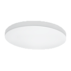 225262 ���������� ARCO CYL LED 26W 2500LM ����� 3000K