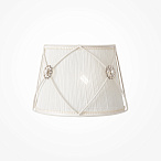 �������������������(���) Maytoni Lea ARM369-01-G