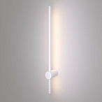 ���������� ��������� ������������ Cane LED MRL LED 1115 �����
