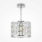������ Maytoni Gelid MOD184-PL-01-CH