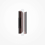��������� ���������� (���) Maytoni MOD309WL-L4GR4K