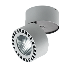 381394 ����������  FORTE IP65 LED 35W 3500LM 30G ����� 4000K