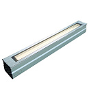 230110, DASAR® T16-21 ���������� SLV ������������ IP67 � ���� ��� ����� �16 G5 21��, �����